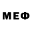 МЕТАДОН белоснежный Schmetterling Nat